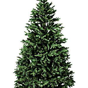 Noble Fir XMAS Tree-Delivered-NYC